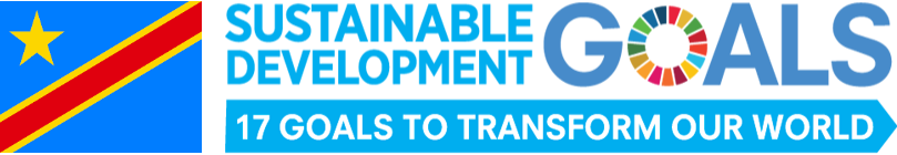 Objectifs de développement durable - 17 objectifs pour transformer notre monde